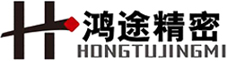 山東沃泉泵業有限公司