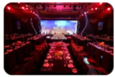 普陀區(qū)公關(guān)活動(dòng)策劃項(xiàng)目 構(gòu)建區(qū)域品牌形象，激活發(fā)展新動(dòng)能