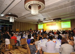 王俊欽 以設(shè)計(jì)為媒，用公關(guān)活動(dòng)策劃點(diǎn)亮品牌價(jià)值——美國(guó)室內(nèi)設(shè)計(jì)中文網(wǎng)博客觀點(diǎn)分享